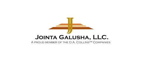 Jobs in Jointa Galusha - Pattens Mills Quarry - reviews